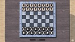 千棋百变 ALL chess \ все шахматы  STEAM GIFT РОССИЯ - изображение № 7