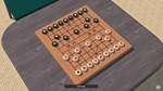 千棋百变 ALL chess \ все шахматы  STEAM GIFT РОССИЯ - изображение № 6