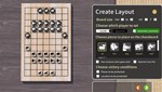 千棋百变 ALL chess \ все шахматы  STEAM GIFT РОССИЯ - изображение № 3