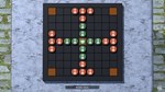 千棋百变 ALL chess \ все шахматы  STEAM GIFT РОССИЯ - изображение № 2
