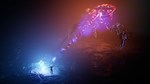 The Black Pool  АВТОДОСТАВКА STEAM GIFT РОССИЯ - изображение № 6