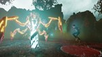 The Black Pool  АВТОДОСТАВКА STEAM GIFT РОССИЯ - изображение № 5