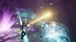 The Black Pool  АВТОДОСТАВКА STEAM GIFT РОССИЯ - изображение № 4