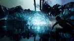 The Black Pool  АВТОДОСТАВКА STEAM GIFT РОССИЯ - изображение № 3