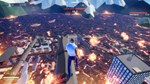 Up or Lava!  АВТОДОСТАВКА STEAM GIFT РОССИЯ - изображение № 3
