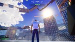 Up or Lava!  АВТОДОСТАВКА STEAM GIFT РОССИЯ - изображение № 4