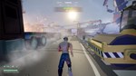 Up or Lava!  АВТОДОСТАВКА STEAM GIFT РОССИЯ - изображение № 2
