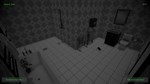 I'm on Observation Duty  STEAM GIFT РОССИЯ - изображение № 6