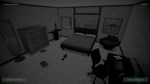 I'm on Observation Duty  STEAM GIFT РОССИЯ - изображение № 5