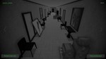 I'm on Observation Duty  STEAM GIFT РОССИЯ - изображение № 4