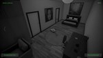 I'm on Observation Duty  STEAM GIFT РОССИЯ - изображение № 3