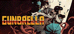 Gunbrella АВТОДОСТАВКА STEAM GIFT РОССИЯ
