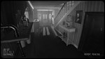 I'm on Observation Duty 5  АВТОДОСТАВКА STEAM РОССИЯ - изображение № 7