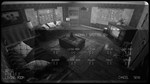 I'm on Observation Duty 5  АВТОДОСТАВКА STEAM РОССИЯ - изображение № 3