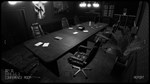 I'm on Observation Duty 5  АВТОДОСТАВКА STEAM РОССИЯ - изображение № 5