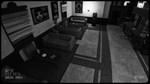 I'm on Observation Duty 5  АВТОДОСТАВКА STEAM РОССИЯ - изображение № 4
