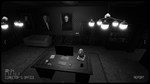 I'm on Observation Duty 5  АВТОДОСТАВКА STEAM РОССИЯ - изображение № 6