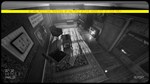 I'm on Observation Duty 5  АВТОДОСТАВКА STEAM РОССИЯ - изображение № 2