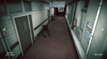 I'm on Observation Duty 6  АВТОДОСТАВКА STEAM РОССИЯ - изображение № 4