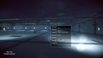 I'm on Observation Duty 6  АВТОДОСТАВКА STEAM РОССИЯ - изображение № 2