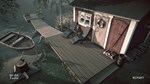 I'm on Observation Duty 6  АВТОДОСТАВКА STEAM РОССИЯ - изображение № 3