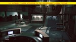 I'm on Observation Duty 6  АВТОДОСТАВКА STEAM РОССИЯ - изображение № 5