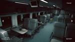 I'm on Observation Duty 6  АВТОДОСТАВКА STEAM РОССИЯ - изображение № 6