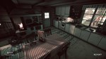 I'm on Observation Duty 6  АВТОДОСТАВКА STEAM РОССИЯ - изображение № 7