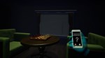 I'm on Observation Duty 3  АВТОДОСТАВКА STEAM РОССИЯ - изображение № 4