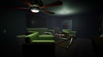 I'm on Observation Duty 3  АВТОДОСТАВКА STEAM РОССИЯ - изображение № 3
