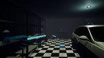 I'm on Observation Duty 3  АВТОДОСТАВКА STEAM РОССИЯ - изображение № 2