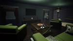 I'm on Observation Duty 3  АВТОДОСТАВКА STEAM РОССИЯ - изображение № 7