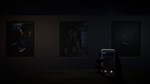 I'm on Observation Duty 3  АВТОДОСТАВКА STEAM РОССИЯ - изображение № 6