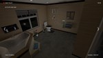 I'm on Observation Duty 2: Timothy's Revenge  STEAM - изображение № 2