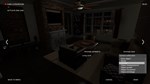 I'm on Observation Duty 2: Timothy's Revenge  STEAM - изображение № 6