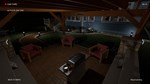 I'm on Observation Duty 2: Timothy's Revenge  STEAM - изображение № 5
