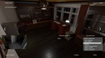 I'm on Observation Duty 2: Timothy's Revenge  STEAM - изображение № 3