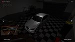 I'm on Observation Duty 2: Timothy's Revenge  STEAM - изображение № 4