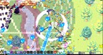 герой судьбы \ Hero of Fate  STEAM GIFT РОССИЯ - изображение № 6