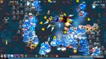 герой судьбы \ Hero of Fate  STEAM GIFT РОССИЯ - изображение № 3