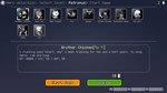 герой судьбы \ Hero of Fate  STEAM GIFT РОССИЯ - изображение № 2