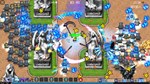 герой судьбы \ Hero of Fate  STEAM GIFT РОССИЯ - изображение № 4