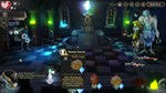 Gamble Tower  АВТОДОСТАВКА STEAM GIFT РОССИЯ - изображение № 7