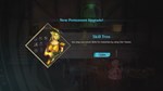 Gamble Tower  АВТОДОСТАВКА STEAM GIFT РОССИЯ - изображение № 4