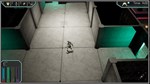 Planet Iridium  АВТОДОСТАВКА STEAM GIFT РОССИЯ - изображение № 6