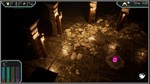 Planet Iridium  АВТОДОСТАВКА STEAM GIFT РОССИЯ - изображение № 2