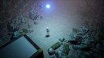Planet Iridium  АВТОДОСТАВКА STEAM GIFT РОССИЯ - изображение № 5