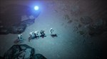 Planet Iridium  АВТОДОСТАВКА STEAM GIFT РОССИЯ - изображение № 4