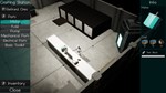 Planet Iridium  АВТОДОСТАВКА STEAM GIFT РОССИЯ - изображение № 7
