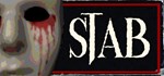 Stab  2023  АВТОДОСТАВКА STEAM GIFT РОССИЯ
